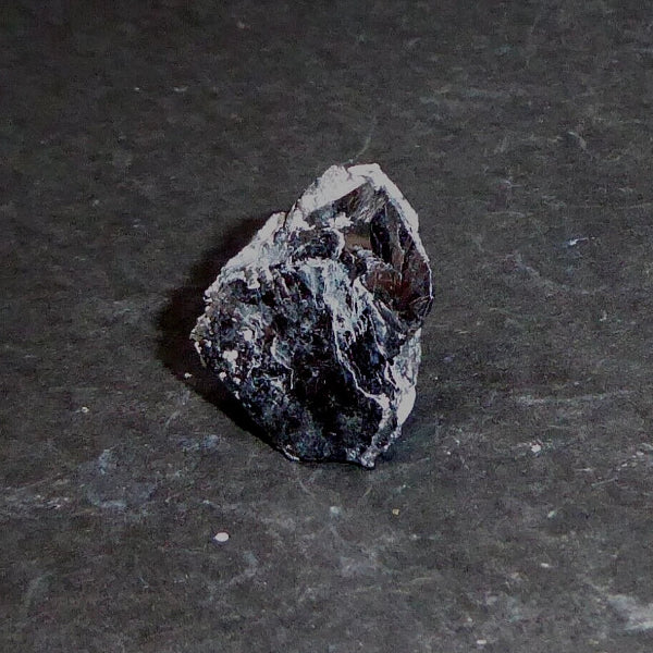 Hematite Iron Rose