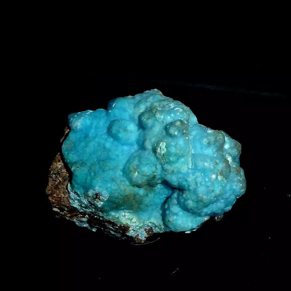 Hemimorfita