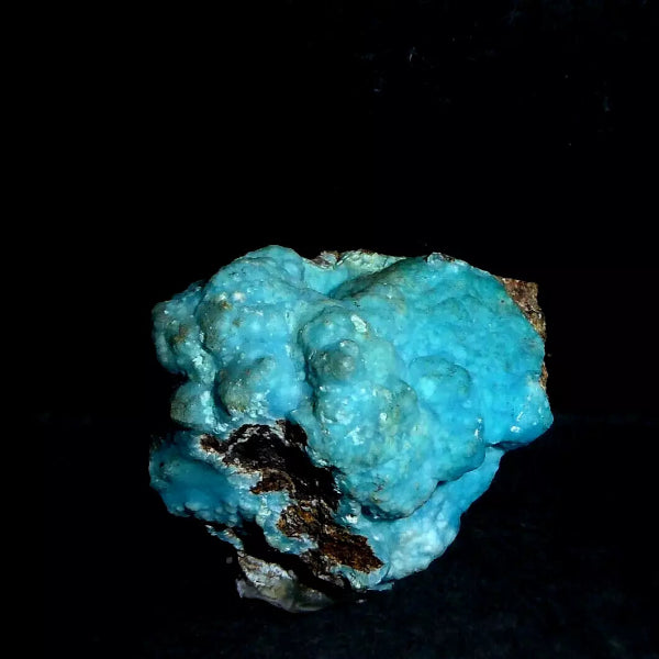 Hemimorfita