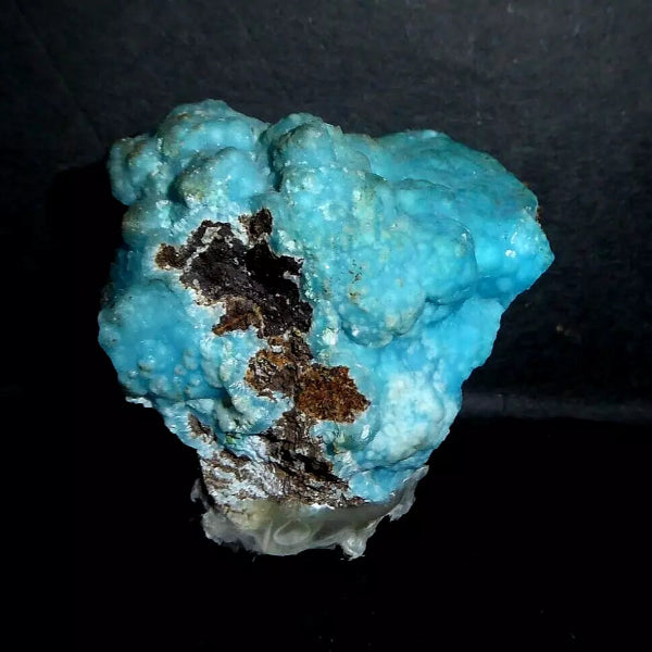 Hemimorfita