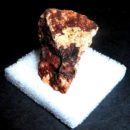 Jarosita
