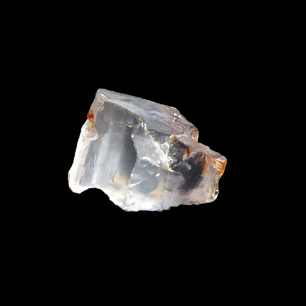 Kunzite / Spodumene colourless