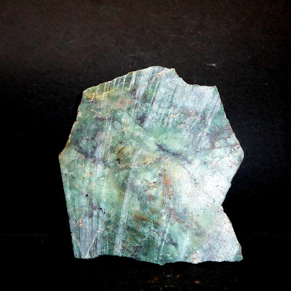 Larimar / Pectolite