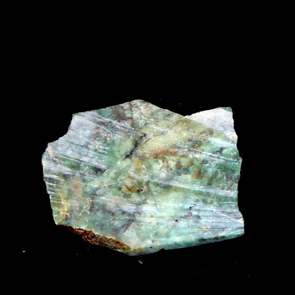 Larimar / Pectolite