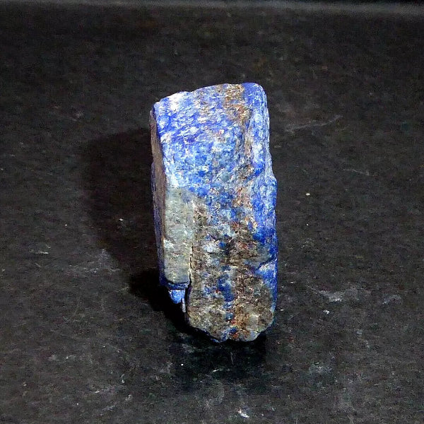 Lapis Lazuli