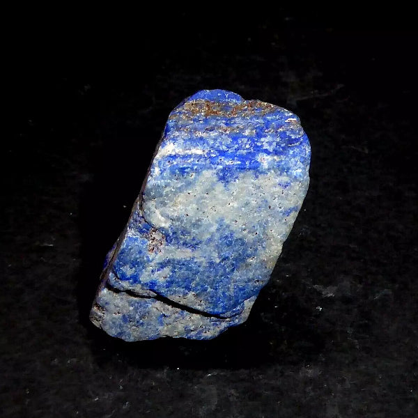 Lapis Lazuli