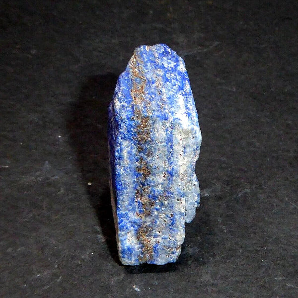 Lapis Lazuli