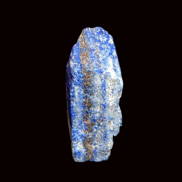 Lapis Lazuli