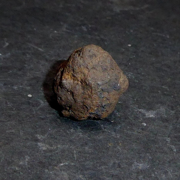 Litioforita