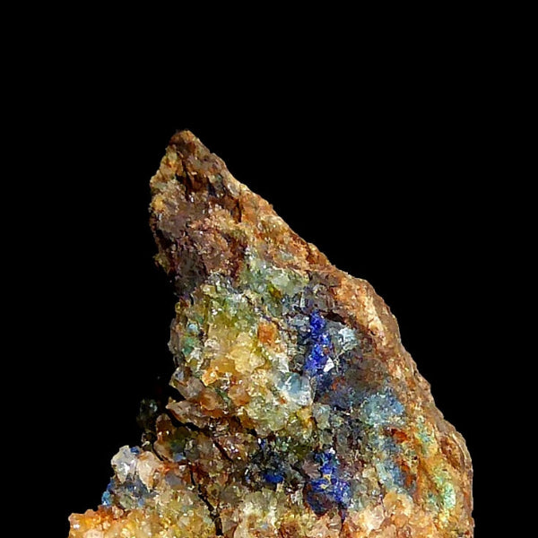Linarite