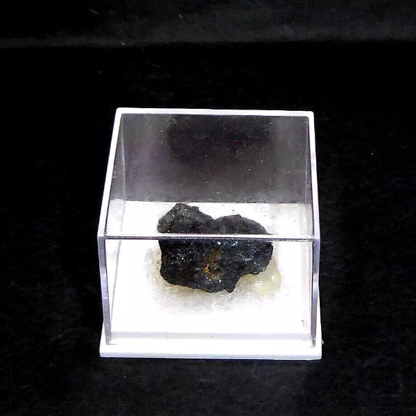 Hematite PSM Magnetite / Martite