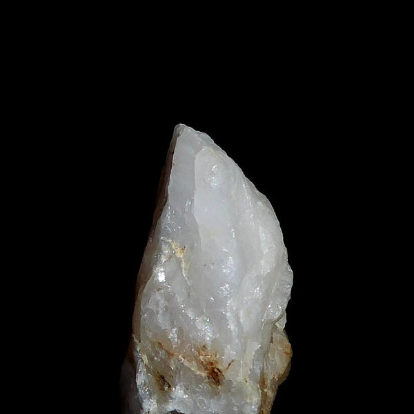 Marble