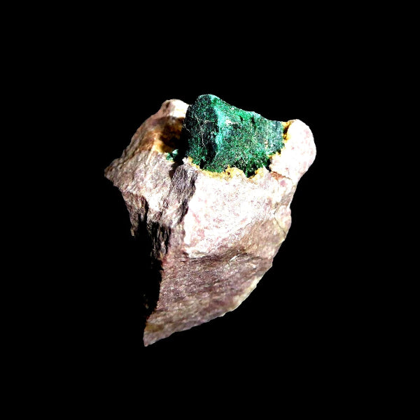 Malachite
