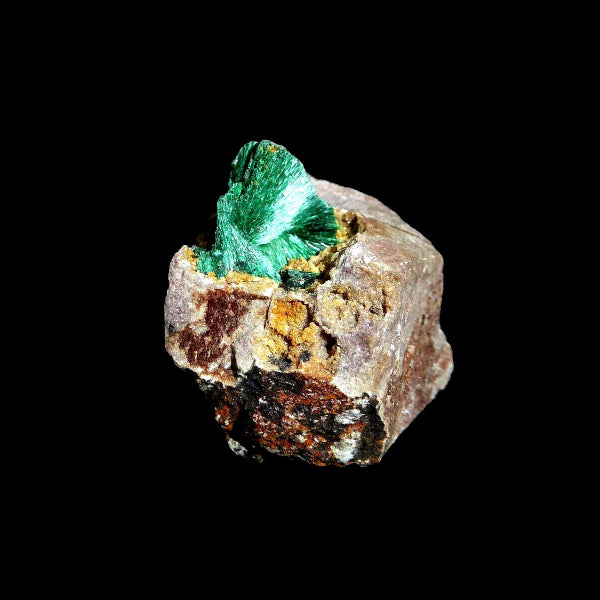 Malachite