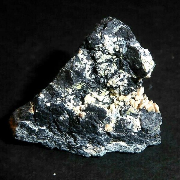 Magnetite