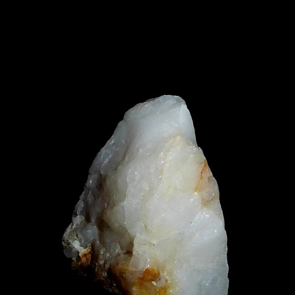 Marble