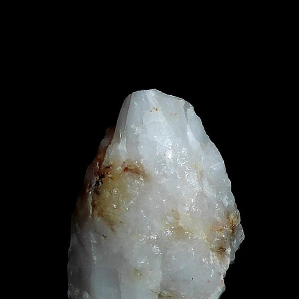 Marble