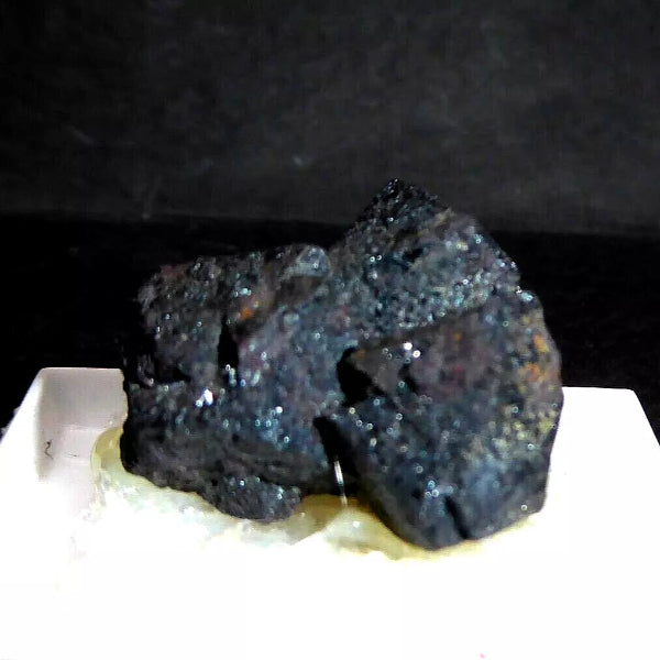 Hematite PSM Magnetite / Martite