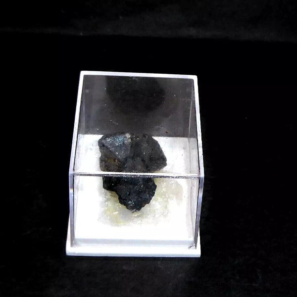 Hematite PSM Magnetite / Martite