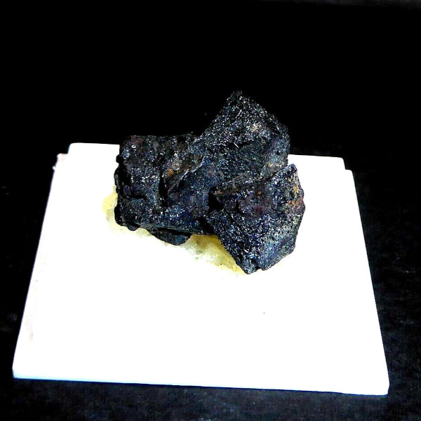 Hematite PSM Magnetite / Martite