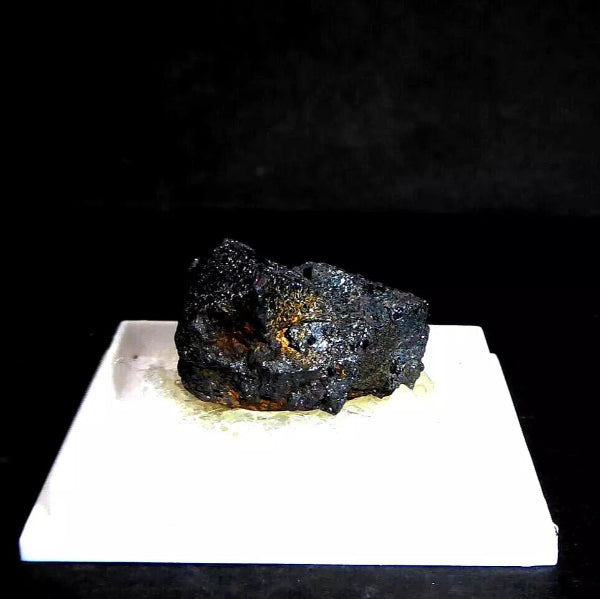 Hematite PSM Magnetite / Martite
