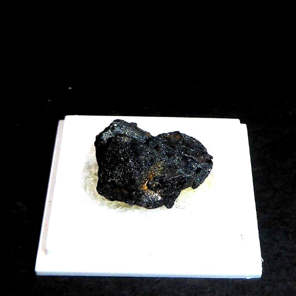 Hematite PSM Magnetite / Martite