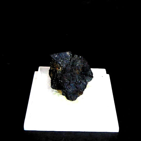 Hematite PSM Magnetite / Martite