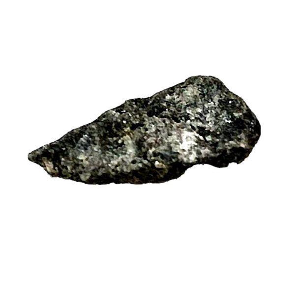 Mercurio