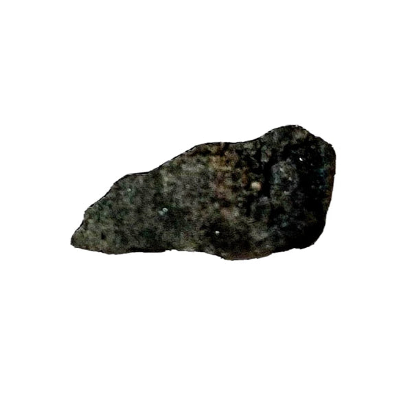 Mercurio