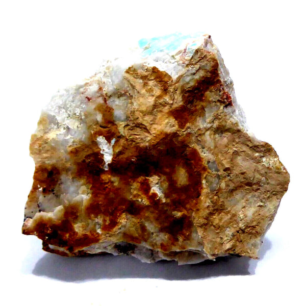 Amblygonite Montebrasite