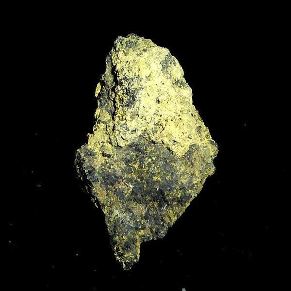 Jamesonite, Oxyplumboromeite