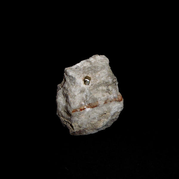 Pyrite