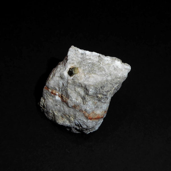 Pyrite