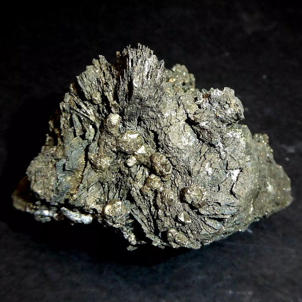Pirrotina