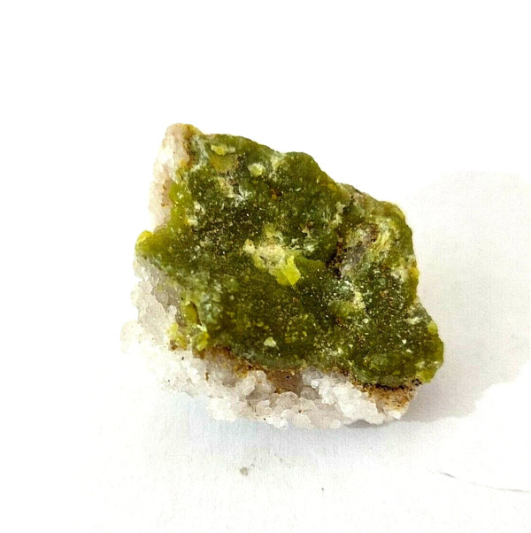 Piromorfita