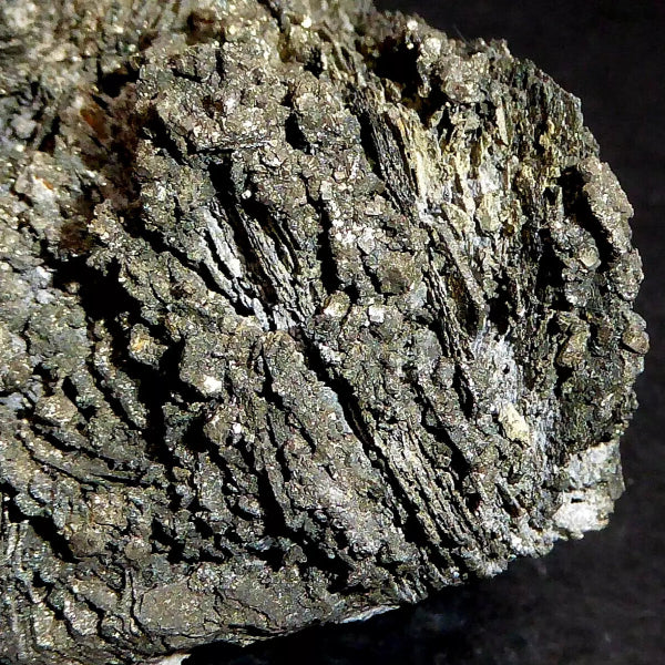 Pirrotina