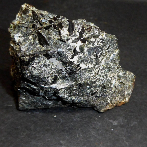 Piroxeno