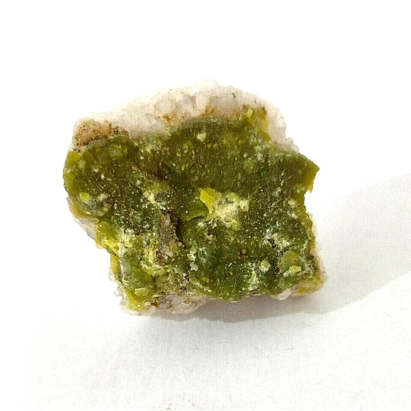 Piromorfita