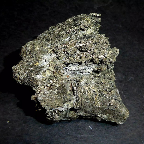 Pirrotina