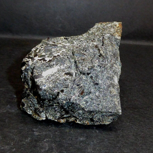 Piroxeno