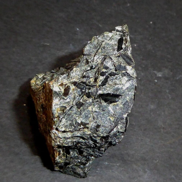 Piroxeno