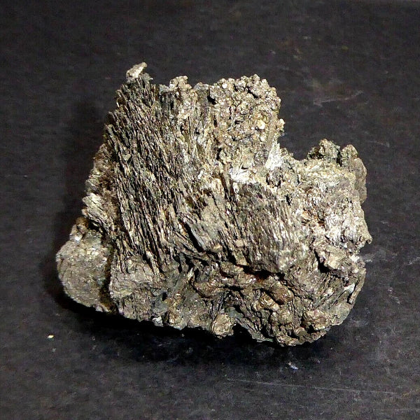 Pirrotina