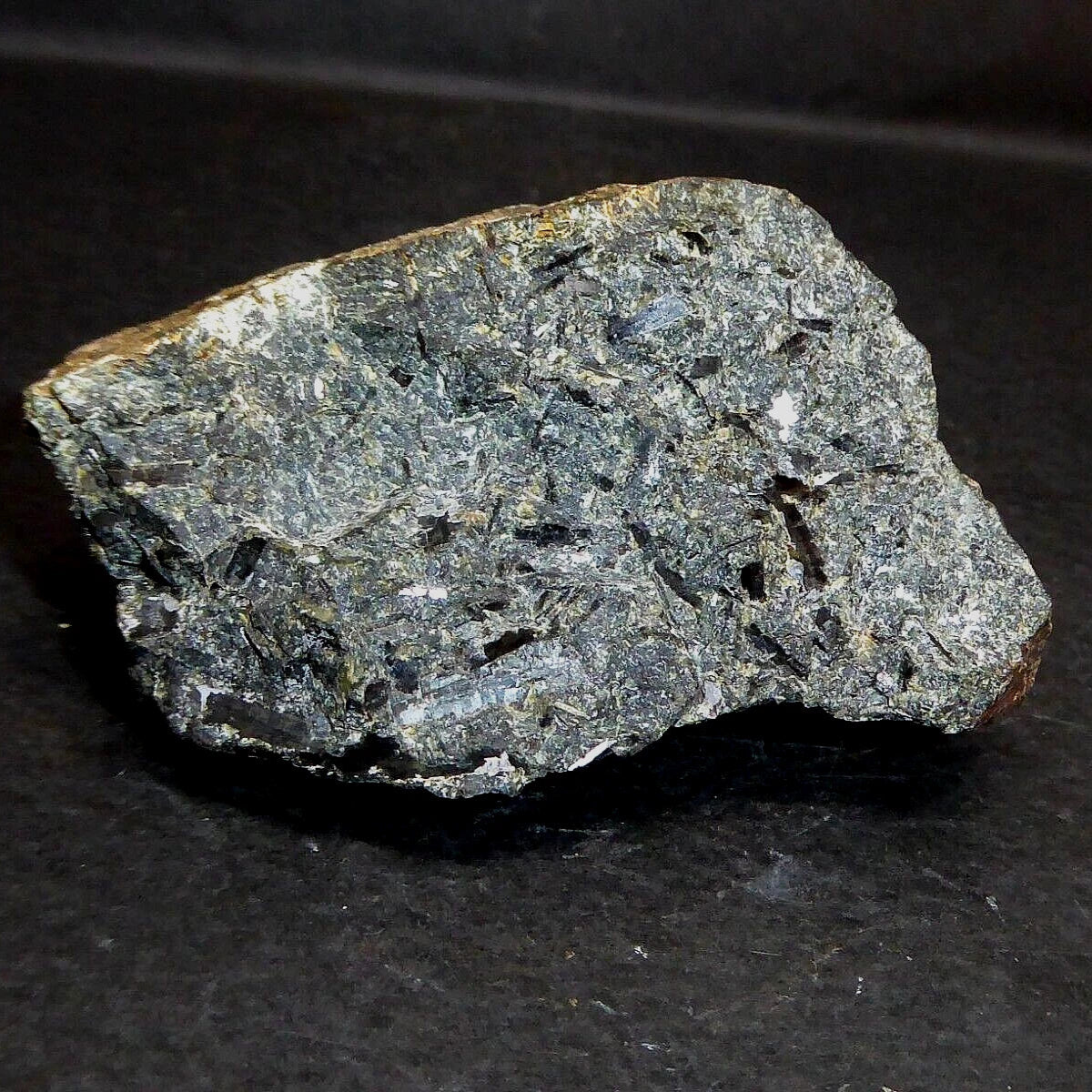 Piroxeno