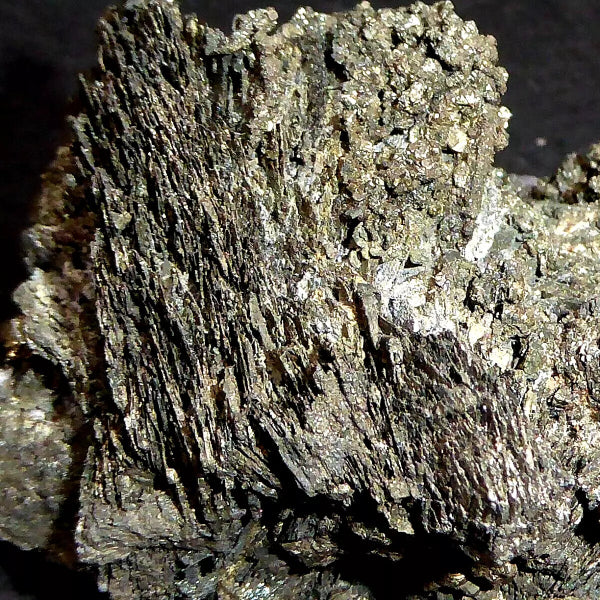Pirrotina