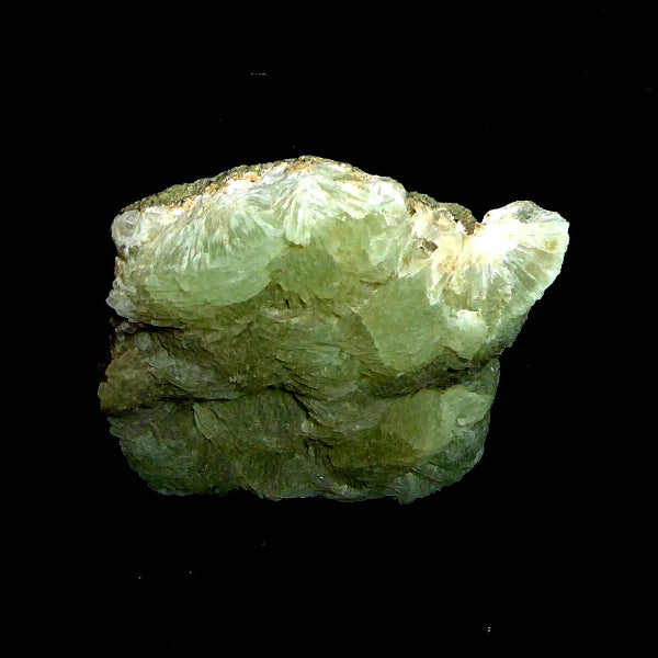 Préhnite