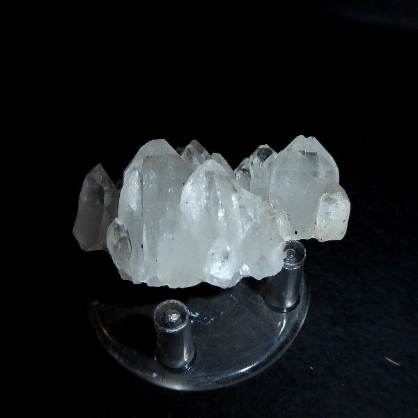 Quartz