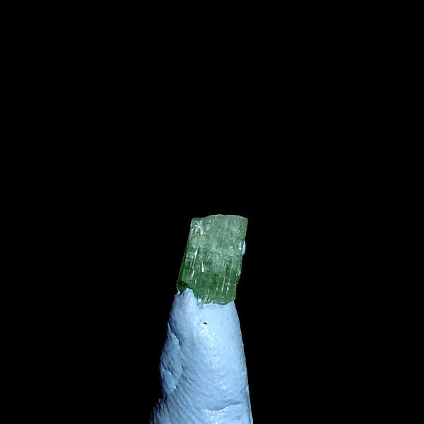 Tourmaline Var. Paraíba