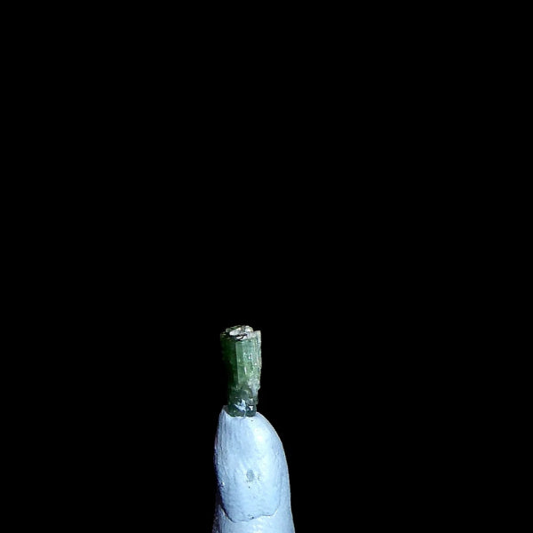 Tourmaline Var. Paraíba