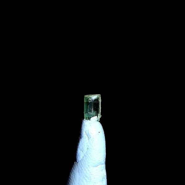 Tourmaline Var. Paraíba