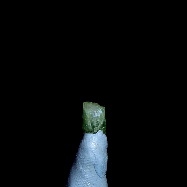 Tourmaline Var. Paraíba